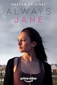 Always Jane (2021)