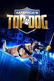 America's Top Dog (2020)