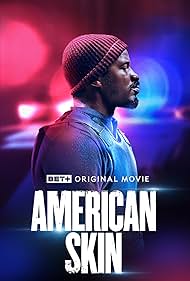 American Skin (2021)