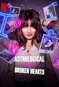 An Astrological Guide for Broken Hearts (2021)