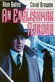 An Englishman Abroad (1984)