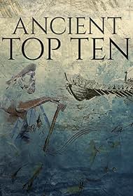 Ancient Top 10 (2016)