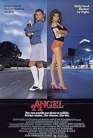 Angel (1984)