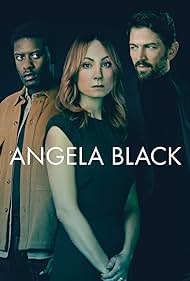 Angela Black (2022)