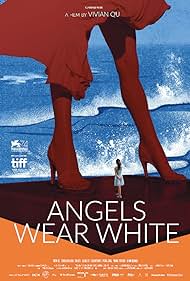 Angels Wear White (2018)