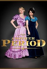 Another Period (2013)