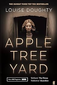 Apple Tree Yard (2017)