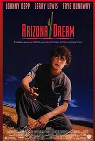Arizona Dream (1994)