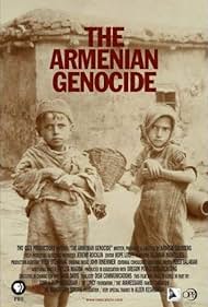 Armenian Genocide (2006)