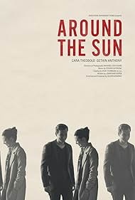 Around the Sun (2020)
