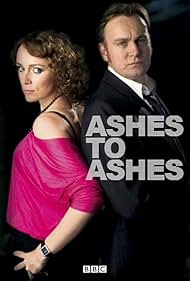 Ashes to Ashes (2009)