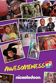 AwesomenessTV (2013)