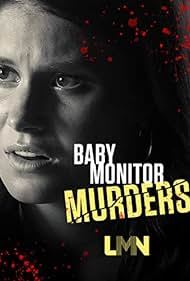 Baby Monitor Murders (2020)
