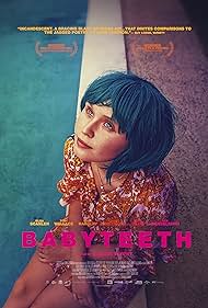 Babyteeth (2020)