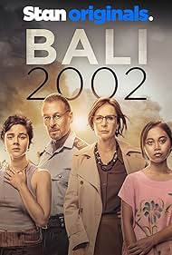 Bali 2002 (2022)
