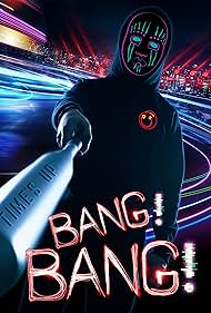 Bang! Bang! (2020)