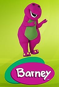 Barney & Friends (1992)