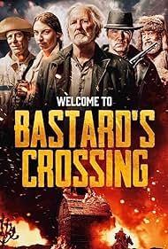 Bastard's Crossing (2021)