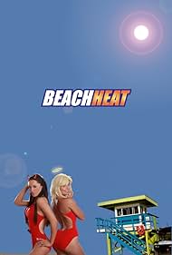 Beach Heat Miami (2010)