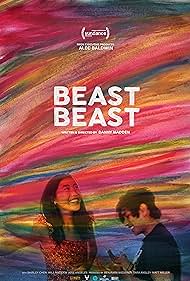Beast Beast (2021)