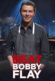 Beat Bobby Flay (2013)