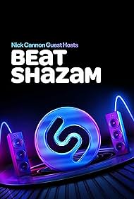 Beat Shazam (2017)