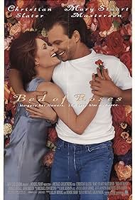 Bed of Roses (1996)