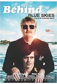 Behind Blue Skies (2010)