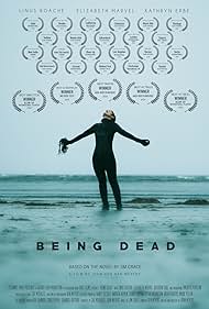 Being Dead (2021)