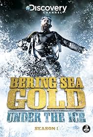 Bering Sea Gold: Under the Ice (2012)