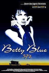 Betty Blue (1986)