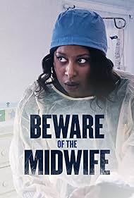 Beware of the Midwife (2021)
