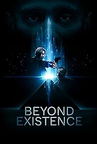 Beyond Existence (2022)