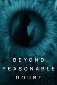 Beyond Reasonable Doubt (2017)