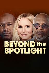 Beyond the Spotlight (2020)