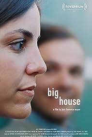 Big House (2020)