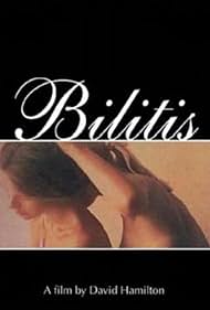 Bilitis (1977)