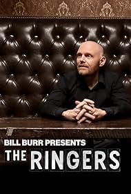 Bill Burr Presents: The Ringers (2020)