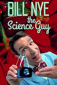 Bill Nye the Science Guy (1993)