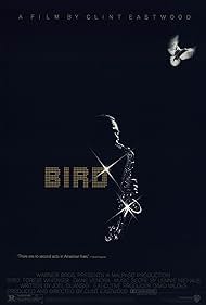 Bird (1988)