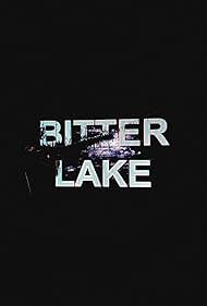 Bitter Lake (2015)