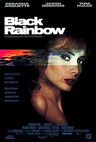 Black Rainbow (1991)