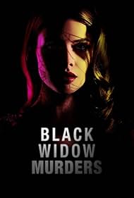 Black Widow Murders (2022)