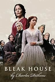 Bleak House (2006)