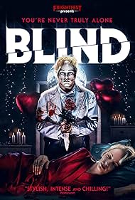 Blind (2020)