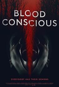 Blood Conscious (2021)