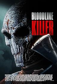 Bloodline Killer (2024)