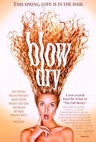 Blow Dry (2001)