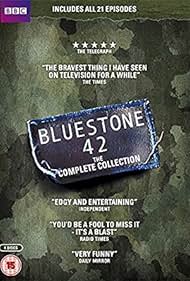Bluestone 42 (2013)