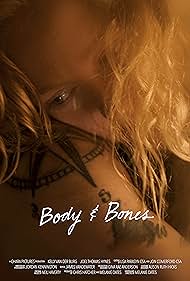 Body and Bones (2020)